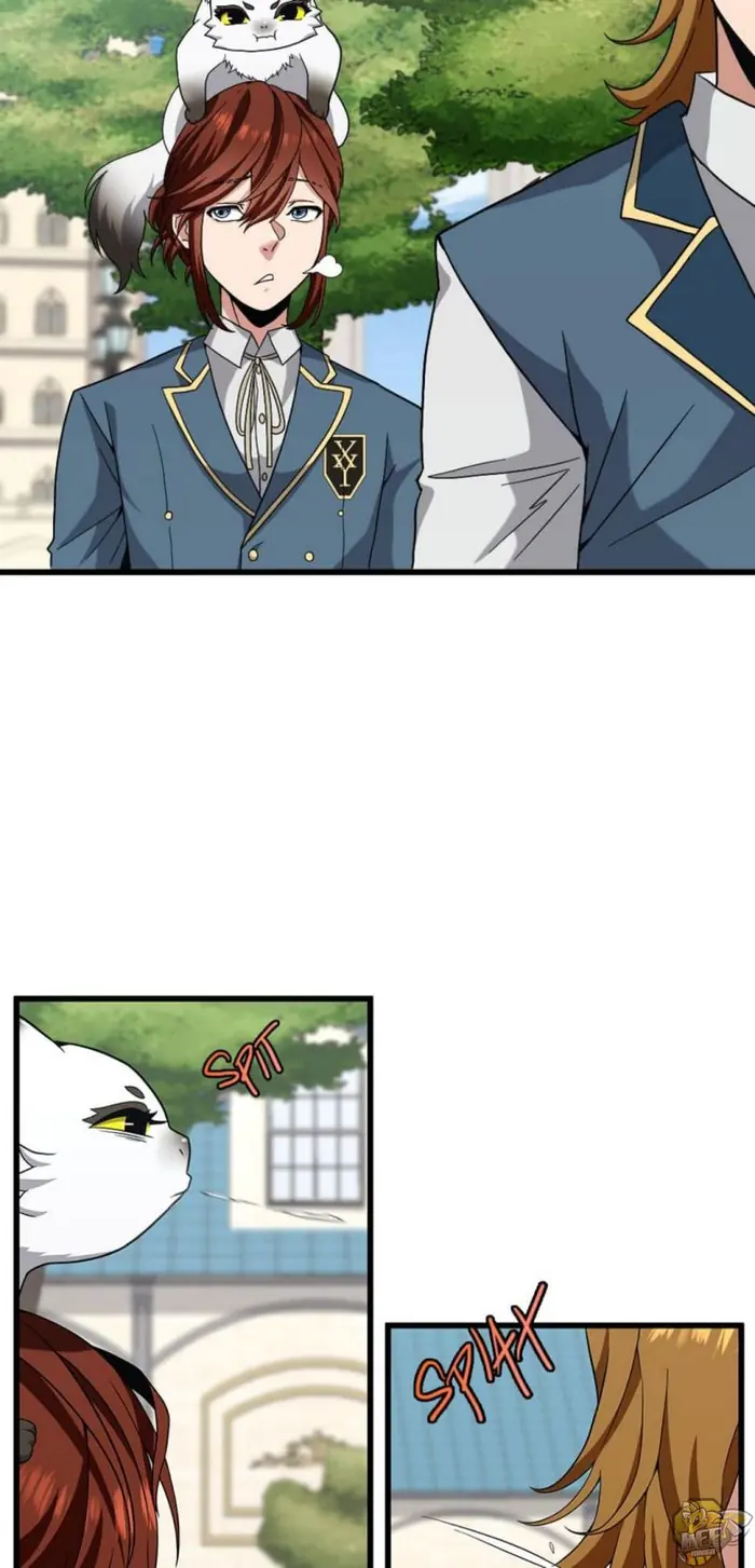 The Beginning After the End Chapter 87 image 77_optimized